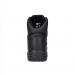 Magnum Sitemaster Vegan Composite Toe Safety Boot