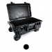 Peli 1510M Mobility Case