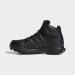Adidas GSG 9.4 Boot