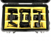 Peli 1510 SC Studio Case [Black]