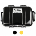 Peli 1020 Micro Case