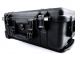 Peli 1510 LOC Laptop Overnight Case [Black]