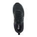 Bates RUSH Mid Boot Black