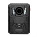 Protec X6B 1440P 32GB Body Camera GPS + WiFi 