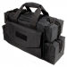 M24 Police Patrol Bag Essential Kit Bundle
