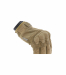 Mechanix M-PACT 3 Gloves Coyote