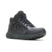 Bates RUSH Shield Mid DRYguard Trainer Shoe