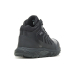Bates RUSH Shield Mid DRYguard Trainer Shoe