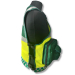 Protec One Size Medic Vest