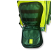 Protec One Size Medic Vest