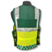 Protec One Size Medic Vest
