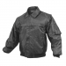 Viper Security Jacket