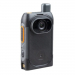 Hytera VM580D Body Camera 64GB