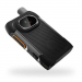 Hytera VM580D Body Camera 32GB