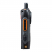 Hytera VM580D Body Camera 64GB