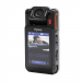 Hytera VM780 Body Camera 128GB