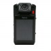 Hytera VM780 Body Camera 128GB
