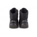 LOWA Zephyr Black Tactical Boots