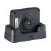 Pinnacle PR7 Mini Lite Plug and Play HD Body Camera
