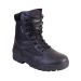 Kombat UK Patrol Boot