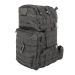 Kombat UK Medium Assault Pack 40 Litre