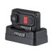 Pinnacle PR7 Mini Lite Plug and Play HD Body Camera