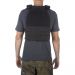 5.11 TACTEC Plate Carrier Black