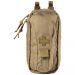 5.11 Ignitor Med Pouch Sandstone