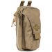 5.11 Ignitor Med Pouch Sandstone