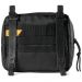5.11 Ignitor 6.5 Med Pouch Black