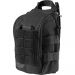 5.11 UCR IFAK Molle Pouch - Black