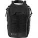 5.11 UCR IFAK Molle Pouch - Black