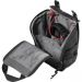 5.11 UCR IFAK Molle Pouch - Black