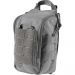 5.11 UCR IFAK Molle Pouch Storm Grey