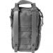 5.11 UCR IFAK Molle Pouch Storm Grey