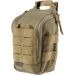 5.11 UCR IFAK Molle Pouch Sandstone