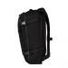 5.11 AMP12 HEXGRID backpack - 25L
