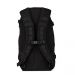 5.11 AMP12 HEXGRID backpack - 25L