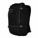 5.11 AMP24 HEXGRID Backpack - 32L