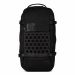 5.11 AMP24 HEXGRID Backpack - 32L