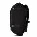 5.11 AMP24 HEXGRID Backpack - 32L