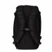 5.11 AMP24 HEXGRID Backpack - 32L