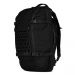 5.11 AMP72 HEXGRID Backpack - 40L