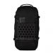 5.11 AMP72 HEXGRID Backpack - 40L