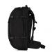 5.11 AMP72 HEXGRID Backpack - 40L