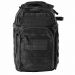 5.11 All Hazards Prime Backpack - 29L