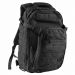 5.11 All Hazards Prime Backpack - 29L