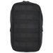 5.11 6.10 Vertical Molle Pouch
