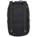 5.11 6.10 Vertical Molle Pouch