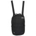 5.11 6.10 Vertical Molle Pouch